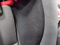 Лот: 15224069. Фото: 5. Автокресло joie bold isofix (9-36...