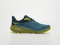 Лот: 24974363. Фото: 3. Кроссовки Hoka Challenger ATR... Одежда, обувь, галантерея