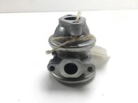 Лот: 20402106. Фото: 6. Клапан EGR Audi A6 2007 06E131101A...