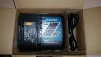 Лот: 5830929. Фото: 2. Зарядное устройство dc18rc makita. Инструмент и расходные