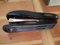 Лот: 18019214. Фото: 2. Степлер офисный. Канцелярские и офисные товары