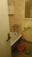 Лот: 5695937. Фото: 7. Сдам 2 ком Крас.раб. ост Затон...