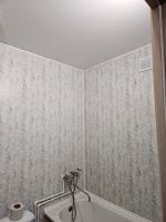 Лот: 20984034. Фото: 13. Сдам квартиру