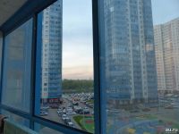 Лот: 13446239. Фото: 3. Гостинка в Белых Росах 16квм. Недвижимость