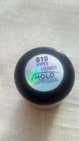 Лот: 12780223. Фото: 2. Хайлайтер. Косметика и уход