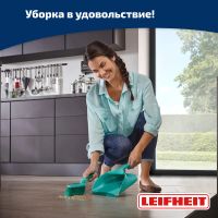 Лот: 24942795. Фото: 4. Набор для уборки Leifheit: щетка... Красноярск