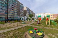 Лот: 20845156. Фото: 21. Продам 1-комн. кв. 32 кв.м. Красноярск...