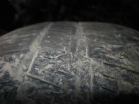 Лот: 4280095. Фото: 3. Шины R14 КАМА EURO 224 3 штуки. Авто, мото, водный транспорт