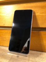 Лот: 19333576. Фото: 4. Смартфон Xiaomi Redmi 9 (993)