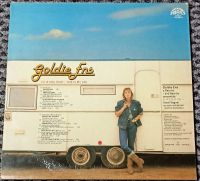 Лот: 21109359. Фото: 2. LP Goldie Fns - It's My Life... Коллекционирование, моделизм