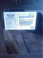 Лот: 5135994. Фото: 3. Philips ЖК телевизор 32PFL6605H... Бытовая техника