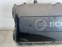 Лот: 24698793. Фото: 2. клапанная крышка Opel Astra L48. Автозапчасти