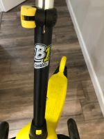 Лот: 16346214. Фото: 4. самокат детский B1 oxelo. Красноярск