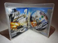 Лот: 2954428. Фото: 3. Игра на Playstation 3 (PS3) Full... Компьютеры, оргтехника, канцтовары