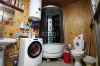 Лот: 25296833. Фото: 7. 3-комн. дом , СТ Стандарт СТ Стандарт...