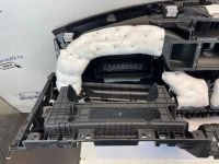 Лот: 24872318. Фото: 19. торпедо Kia Seltos SP2