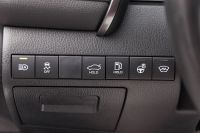 Лот: 19216391. Фото: 20. Toyota Camry, VIII (XV70) 2.5...