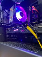 Лот: 18450046. Фото: 4. Игровой компьютер I3 10100F/GTX... Красноярск