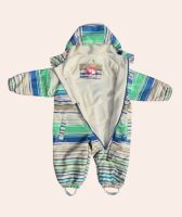 Лот: 11019193. Фото: 7. Комбинезон BabyClub