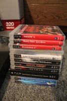Лот: 4772900. Фото: 4. PlayStation 3 Slim 320GB/2 Джойстика... Красноярск