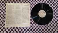 Лот: 19675696. Фото: 6. Й. Гайдн Камерный Оркестр Academy...