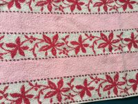 Лот: 6993486. Фото: 6. 🌺🌸 Полотенце махровое для рук...