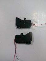 Лот: 8389314. Фото: 2. Динамики Wexler Tab 7t. Комплектующие