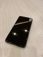 Лот: 19272617. Фото: 2. Xiaomi redmi note 5. Смартфоны, связь, навигация