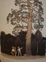 Лот: 8368087. Фото: 3. За сказкой-рассказ, за рассказом-сказка... Литература, книги