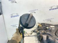 Лот: 25278743. Фото: 11. бак топливный Ford Focus CB4