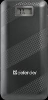 Лот: 8478078. Фото: 6. Внешний аккумулятор Defender Lavita...