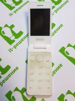 Лот: 11095216. Фото: 3. Alcatel 2012D с разбитым дисплеем. Красноярск