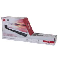 Лот: 10770236. Фото: 6. Саундбар LG SH4D
