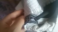 Лот: 7301138. Фото: 3. Шорты спортивные мужские Adidas. Одежда, обувь, галантерея