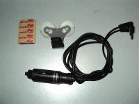 Лот: 1665514. Фото: 3. Радар-детектор Whistler PRO 58. Авто, мото, водный транспорт