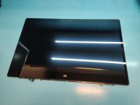 Лот: 18666869. Фото: 2. Б/У крышка, дисплей, стекло, модуль... Комплектующие