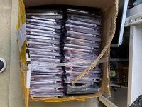 Лот: 17573451. Фото: 2. Переходник, адаптер, кейс, салазки... Комплектующие