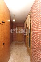 Лот: 25287096. Фото: 13. 4-комн. квартира , Красноярск...