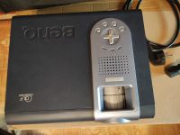 Лот: 18377146. Фото: 2. Проектор BENQ PB6210 б/у. Мониторы, проекторы