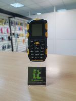 Лот: 12478748. Фото: 3. Сотовый БРОНЕ-телефон vertex k203... Красноярск