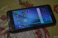Лот: 9350233. Фото: 4. Смартфон Asus ZenFone 2 ZE551ML...