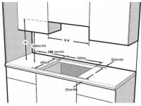Лот: 23708456. Фото: 8. Газовая варочная панель Beko HIGG...
