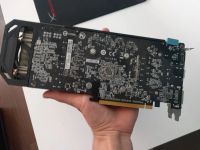 Лот: 7755053. Фото: 2. Видеокарта Gigabyte R9 270X, 2GB... Комплектующие