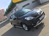 Лот: 5616396. Фото: 2. Renault Koleos. Авто, мото, водный транспорт