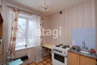 Лот: 21430304. Фото: 11. Продам 1-комн. общ. 15.8 кв.м...