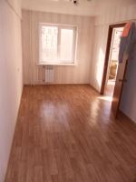 Лот: 5535946. Фото: 2. Продам 2 комн или обменяю на предложенное. Продажа