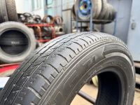 Лот: 25666339. Фото: 2. (1шт.) 185-70-14 Dunlop SP Touring... Шины, Диски