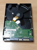 Лот: 17847559. Фото: 3. Жесткий диск HDD 250gb WD (WD2500AAKX... Компьютеры, оргтехника, канцтовары