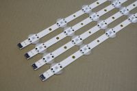 Лот: 21350621. Фото: 4. 1267-p34 LED String НОВЫЙ комплект... Красноярск