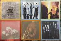 Лот: 19603296. Фото: 2. 6CD Подборка разных исполнителей-2... Коллекционирование, моделизм